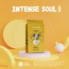 咖啡用品專賣店｜MOAK intenso SOUL 金牌粉 250g義式咖啡粉｜樂唯塔LAVITA